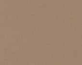 Sand 420D nylon pack cloth - 1/2 yard