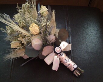 Bouquets