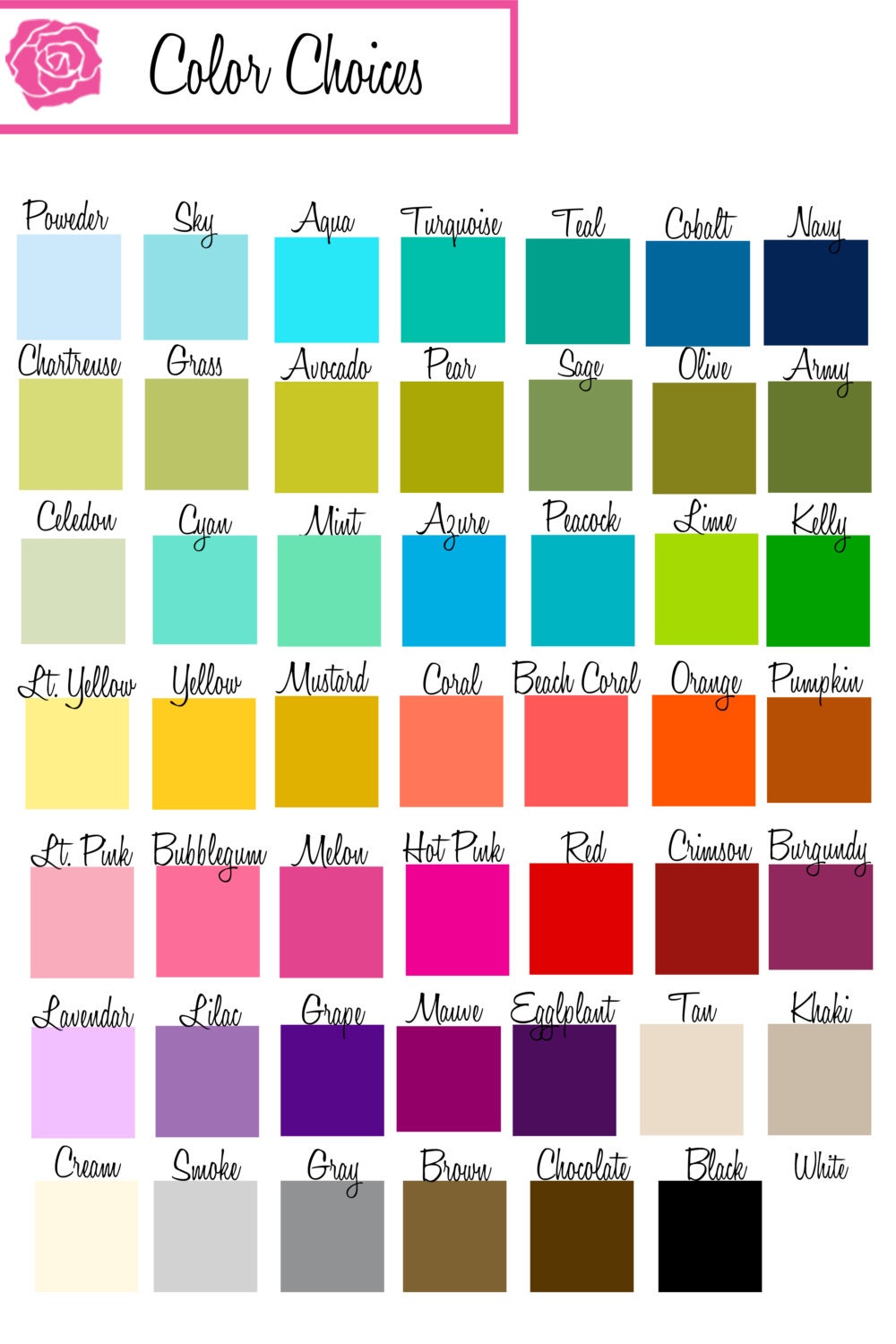 Monogrammed Cell Phone Case-Design Your Own