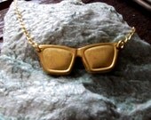 Summatime Shades - Wayfarers