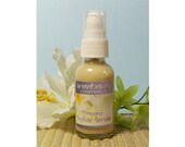 Peptide Serum with Sea Kelp Bio ferment, 1oz