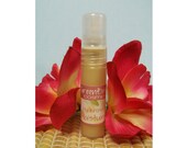 Hyaluronic Acid Moisturizer Sample with Green Tea