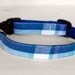 The Lakeside Dog Collar