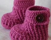 baby booties shoes boots baby girl shoes crochet shoes crochet booties infant boy knitted baby booties crochet baby