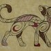 Doodle Cat UT6350