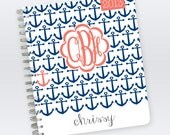 2013 & 2014 Family Planner