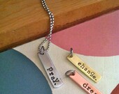 Inspiration Tags