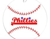 Personalized Baseball Gift Tags Il_170x135