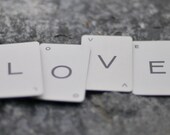 LOVE, 8 x 10 Photograph, Home Wall Decor, Wedding, Anniversary, Inspirational, Unique Wall Art