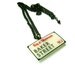 Sherlock London Street Sign Necklace British Holmes - BAKER STREET - ant bronze pl - Altered Eras Etsy UK