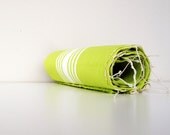 Head,Hand,Face Towel Handwoven Peshkir,Organic,Soft Baby Towel,Anti Bacterial,Natural Cotton,Eco Friendly kitchen towel