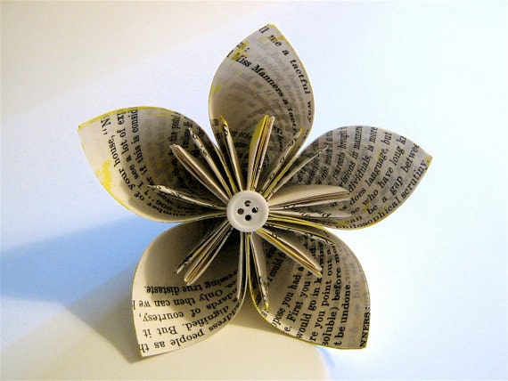 Custom order for Dana Thomas  (danathomas0712)