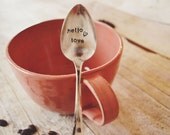 Latte Mug- Peach Pink