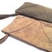 Women purse, ideal solution for day or night, Size 9.8" x 5.9"