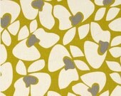 Decorator Summer Floral Window Drapes - 2 panels - Free Shipping Choose your color