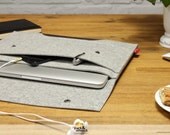 13 inch MacBook PRO sleeve Hampshire LTS-GDB-PRO13