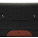 15" MacBook PRO sleeve, Macbook pro case, MacBook pro cover, Macbook pro 15 leather, Hampshire LTS-ALB-PRO15