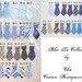 Cake Smash, Baby Boy Birthday Gift Set of 1 Tie Onesie & 1 Pairs of Leg Warmers. Photo Prop Outfit, Mother's Day Summer Wedding, Birthday