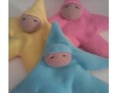 Soothing Star Baby (small)