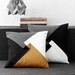 Moth origami paper lamp shade gray