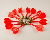 Darts Instant Collection, Home Decor, Etsy Supplies