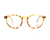 Catherine Pastel Vintage Eyeglasses