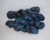 Twin Ports:  Lux MCN Sport Wt Yarn 2223