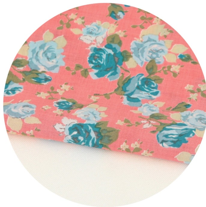 wide  sheer cotton 1yard (56 x 36 inches) 47698