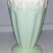 Ice Cream Milkshake - Craft Supply - Baby Shower Gift - Party Favor