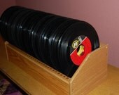 1950's Record Holder