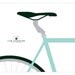 Velorution