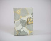 Kindle Fire cover, Kindle Fire case, Kindle Fire cozy Kindle Fire HD cover- Amy Butler  optic blossom