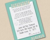 Tell a Story Moving Announcement Il_170x135