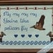 Boombadoomboombroidery PATTERN