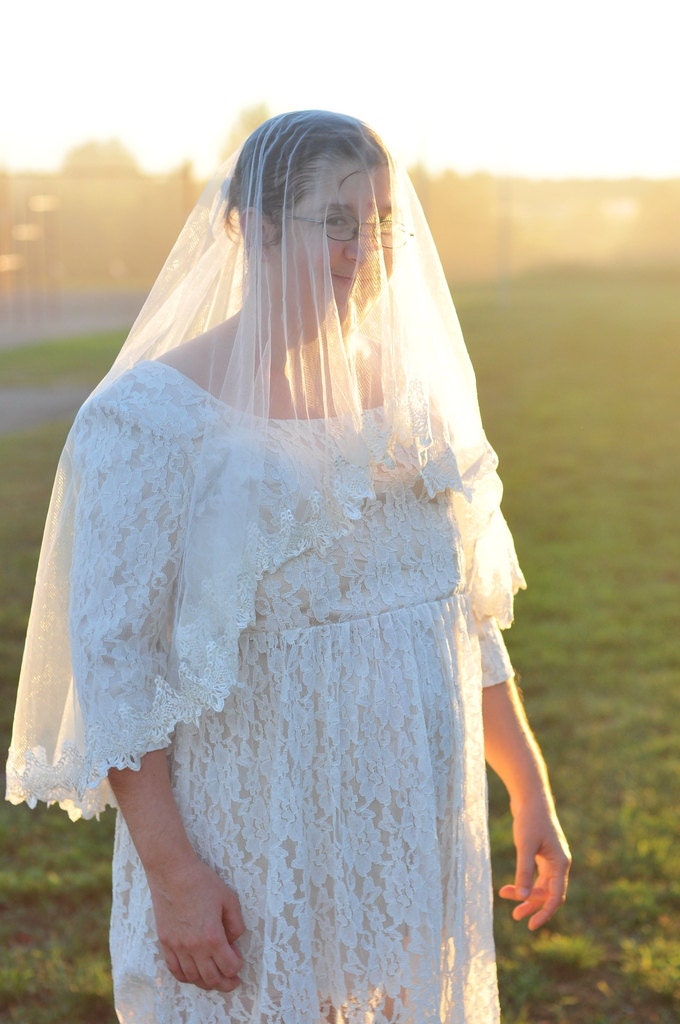 Sample Sale-Linda Dress-Size XL-Ready to ship