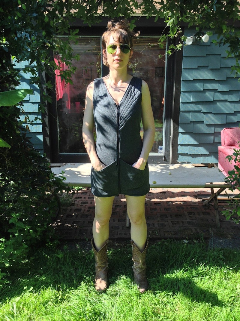 FuturZ Dress SALE