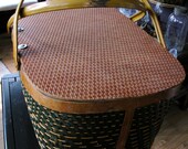 Picnic Basket