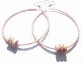 Beaded Earrings