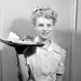 Luncheonettevintage