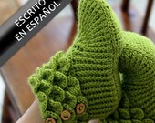 Botas En Puntada Cocodrilo (Tamaño Adulto) - Permiso para vender artículos terminados