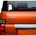 Vinyl Decal State of Alabama vinyl sticker car decal custom home city love