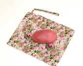 Potato bag, Large Microwave potato bag, Microwave Baked Potato Bag,  Potato Pocket, tater bag, Tortilla Warmer,
