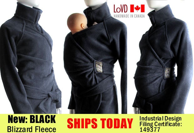 Maternity. Maternity Coat. Jacket. Babywearing Coat. Baby Wearing Coat. Ships TODAY. Sling Cover. Ergo. Bjorg. Mei Tai. Baby Wrap.