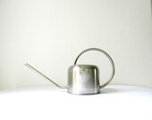 Indoor Watering Can