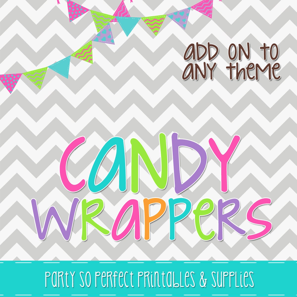 Add on - Candy Wrappers Il_170x135