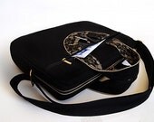 Laptop bag, bag