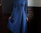 prairie dress