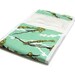 Travel Jewelry Organizer Storage Case - Tarika Neutral
