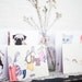 Best Friends Greeting Card