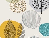 Nature No4, limited edition giclee print